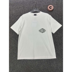 Chanel T-Shirts